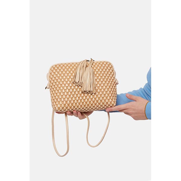 Gizmo Large Bag