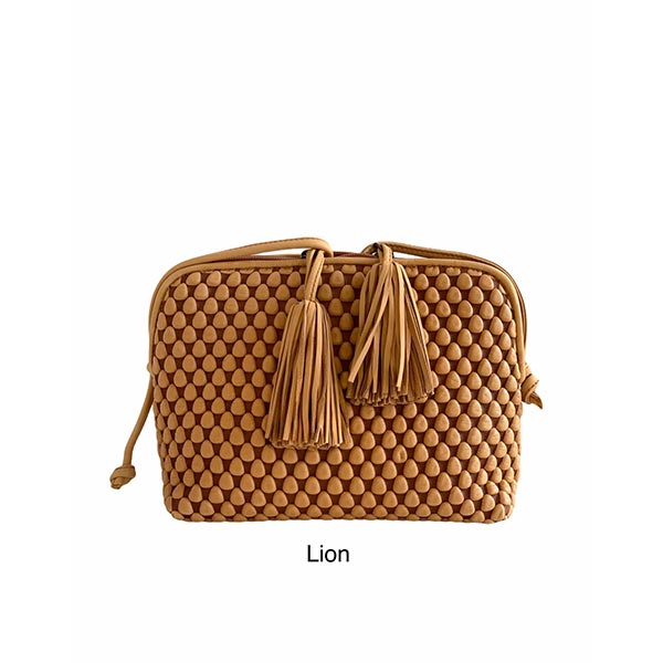 Gizmo Large Bag