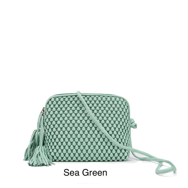 Gizmo Large Bag