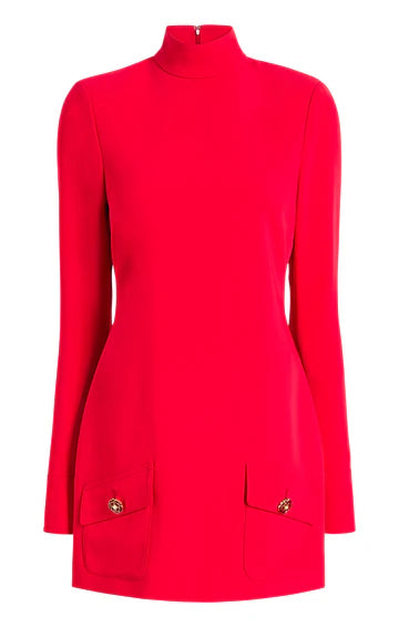 IDA DRESS