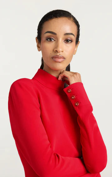 IDA DRESS