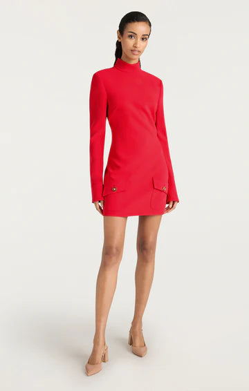 IDA DRESS
