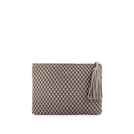 Pouchette Extra Large