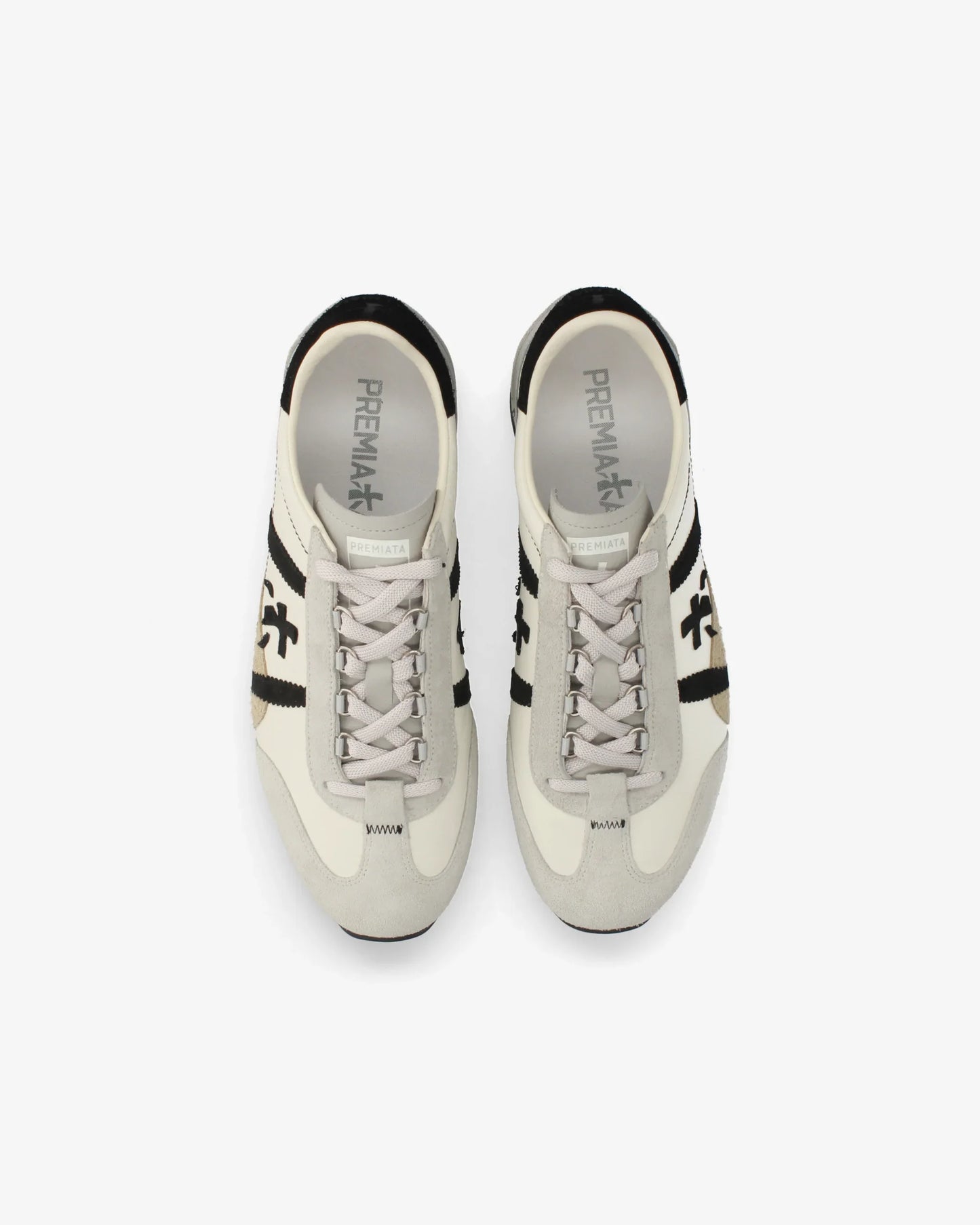 JACKY SNEAKERS