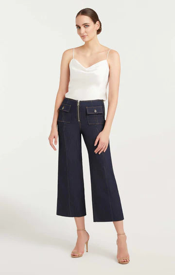AZURE PANT