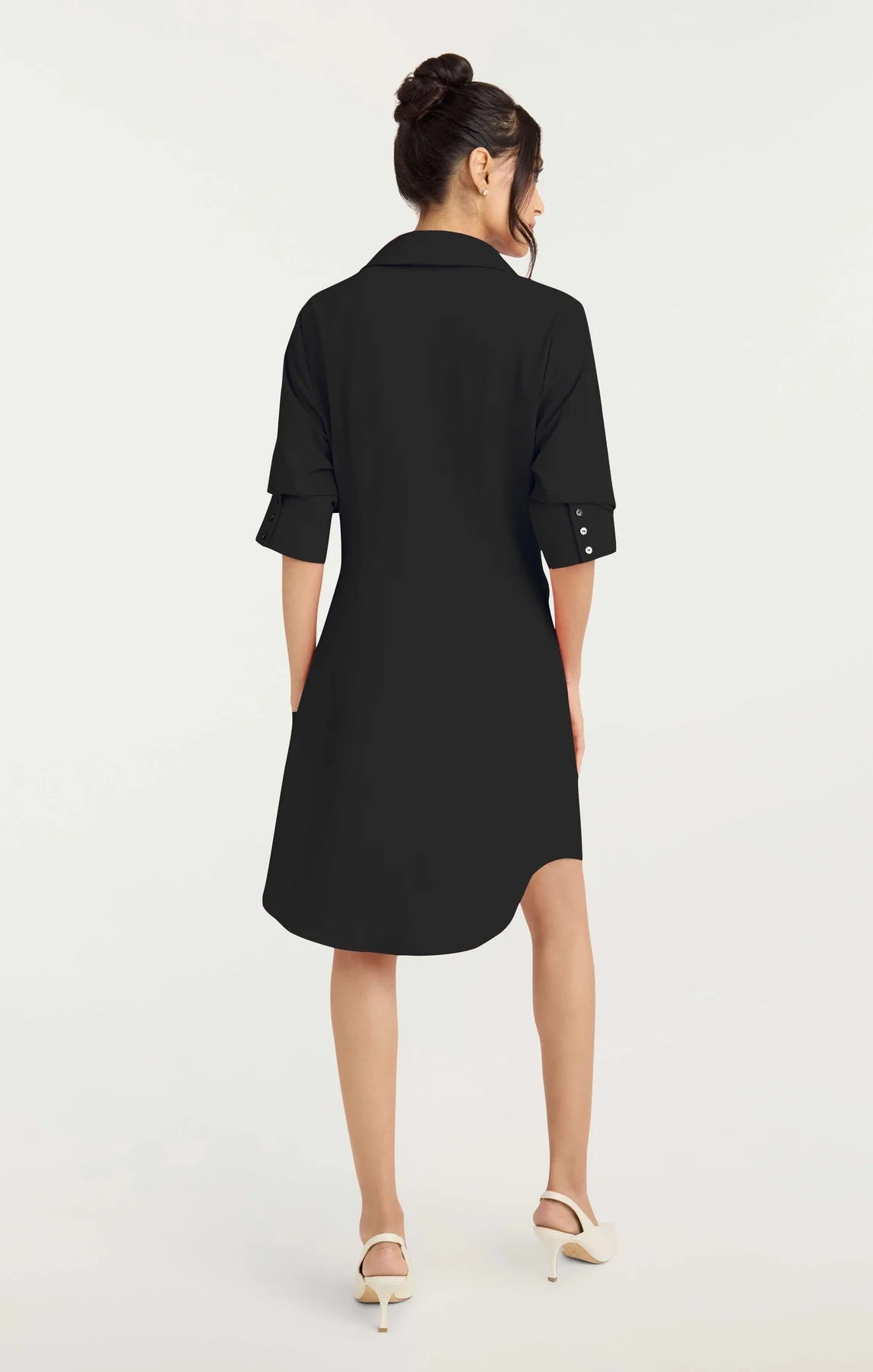 MINI ELINA DRESS
