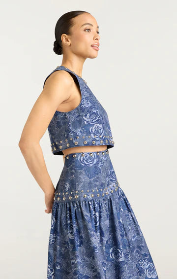 MAIA TOP
