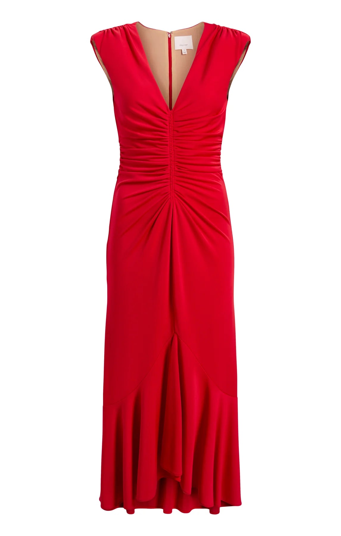 DIANNE DRESS