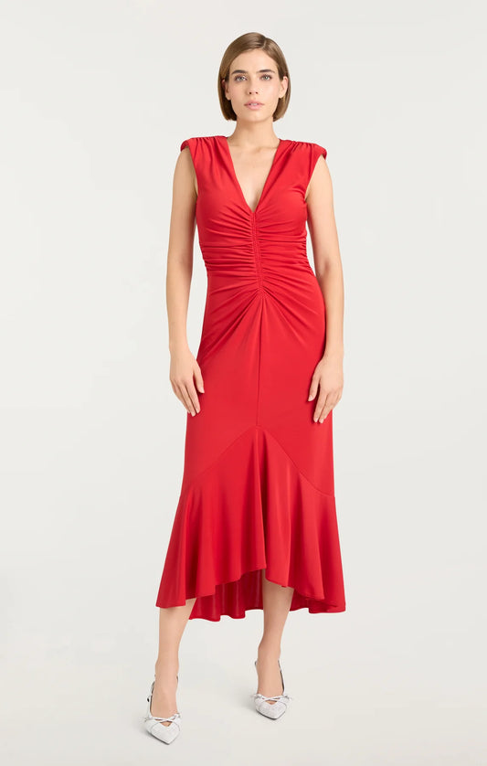 DIANNE DRESS