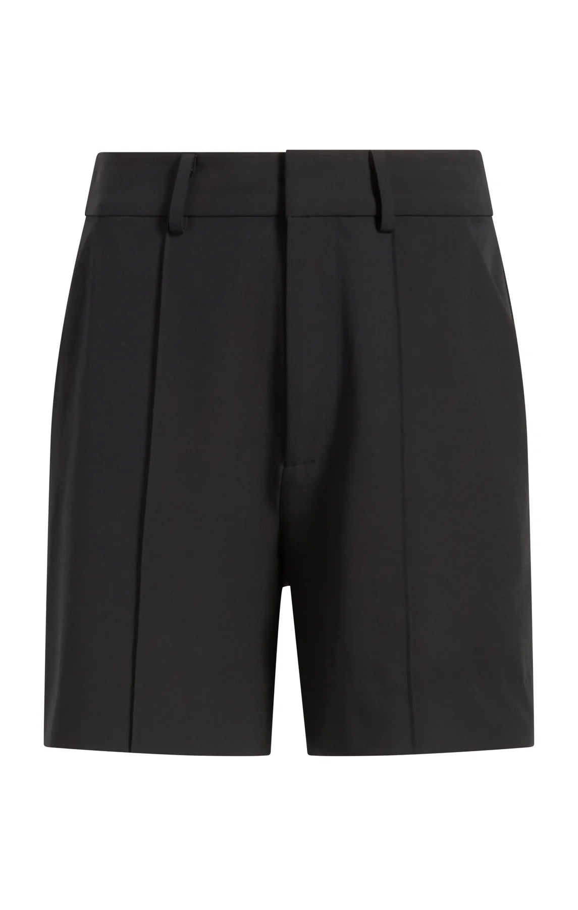 KALLEN SHORT