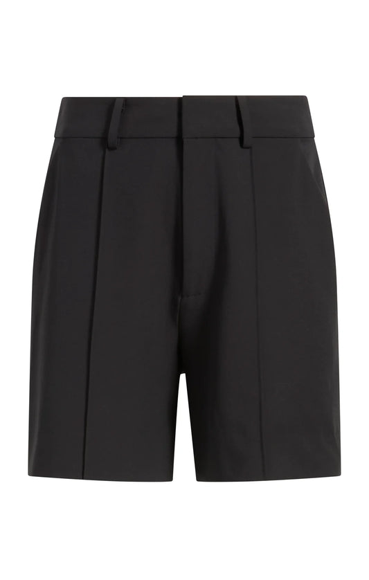 KALLEN SHORT