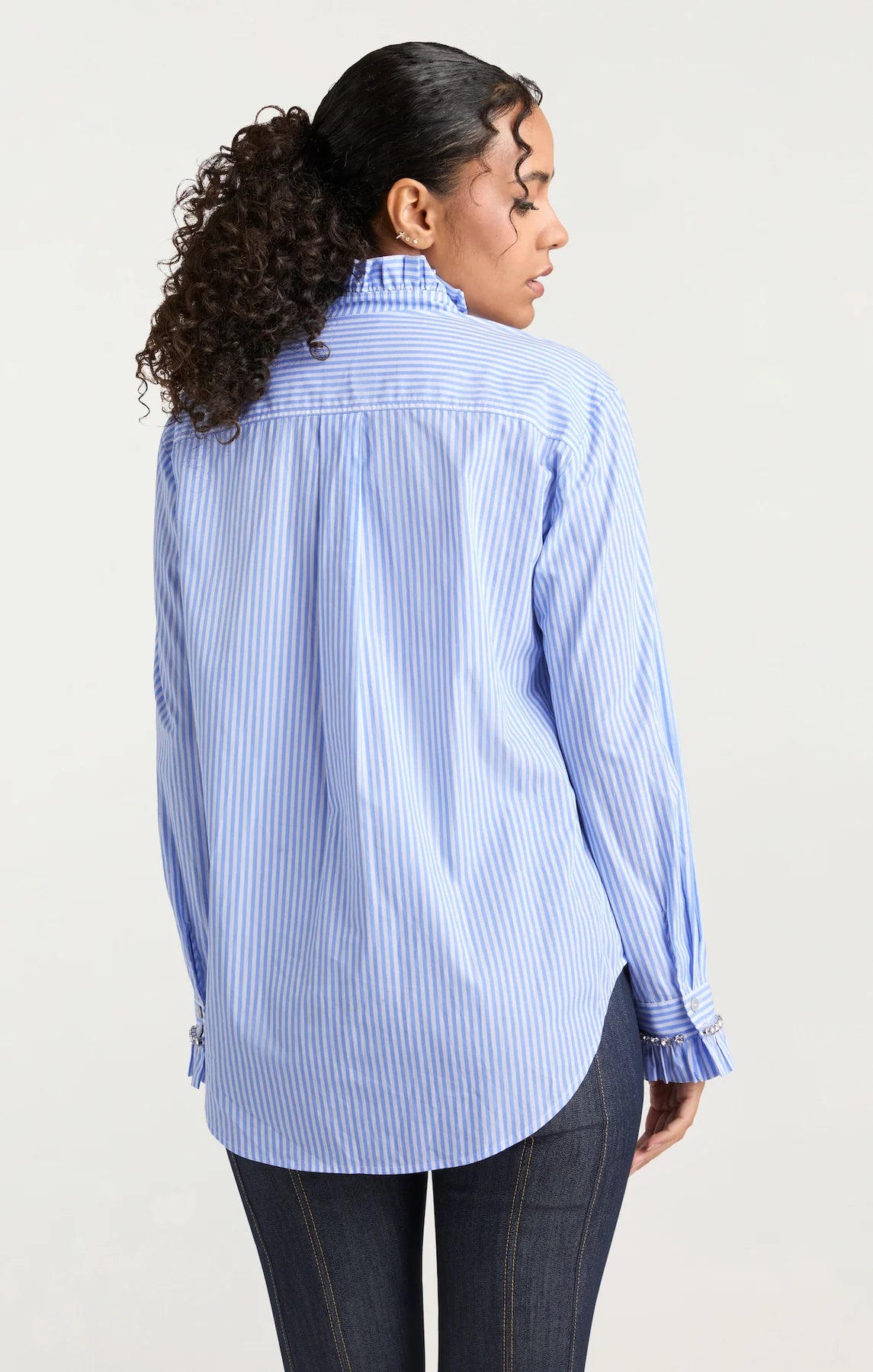 GERDA TOP