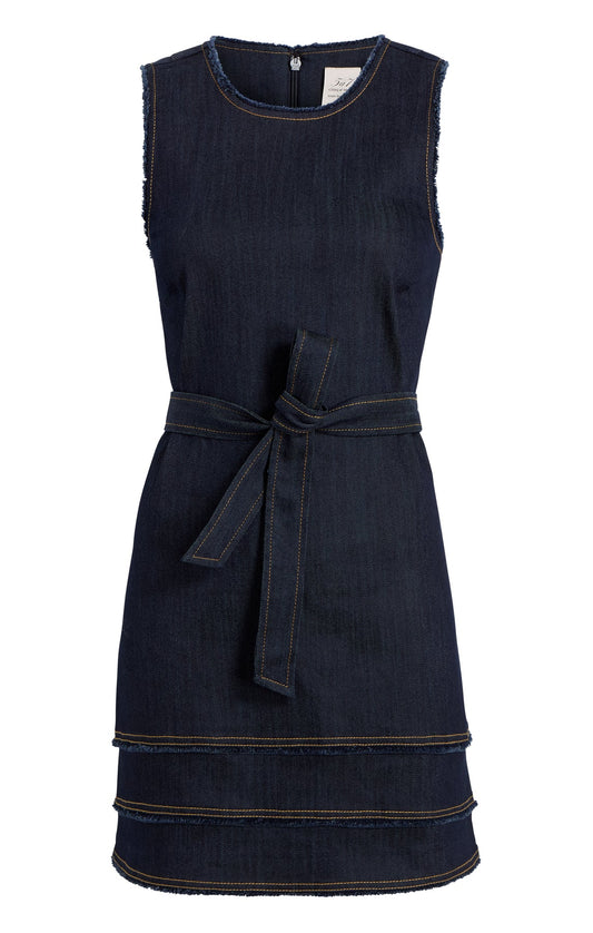 MINDIE DRESS