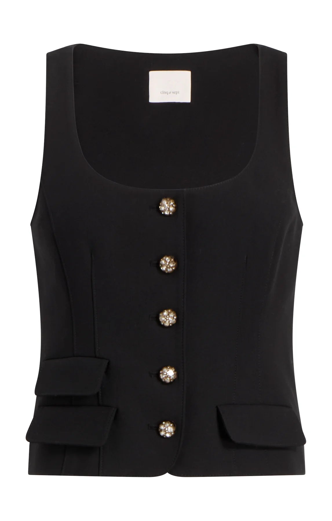 LOVINA TOP