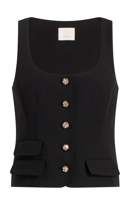 LOVINA TOP