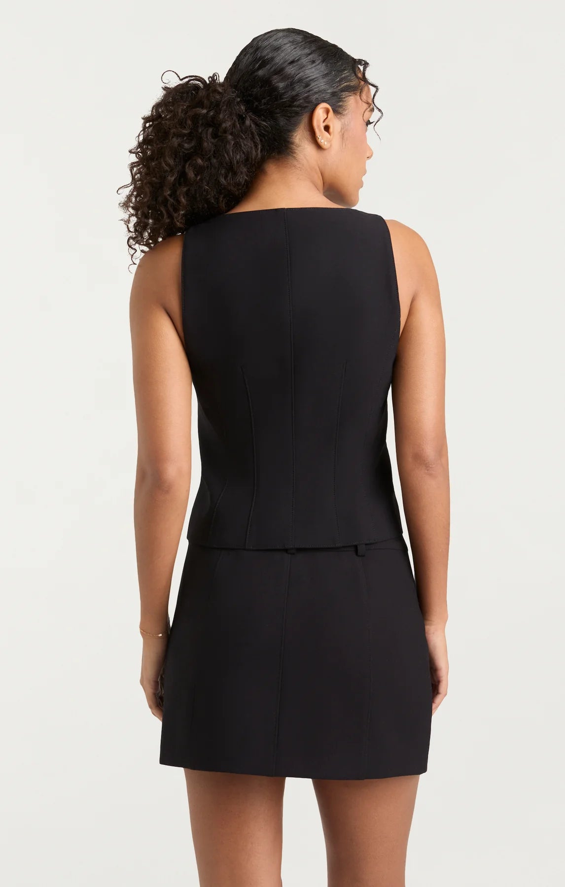 LOVINA TOP