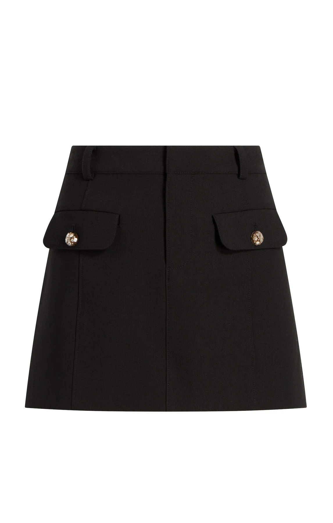 LOVINA SKIRT
