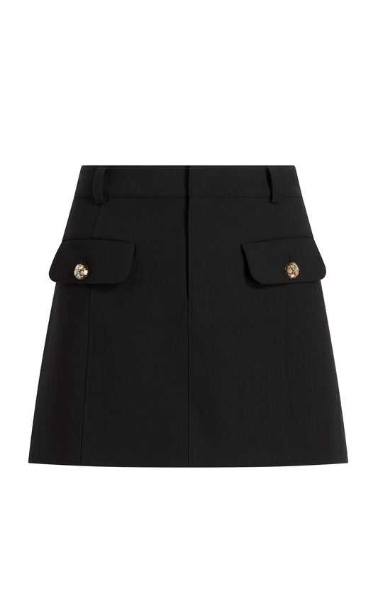 LOVINA SKIRT