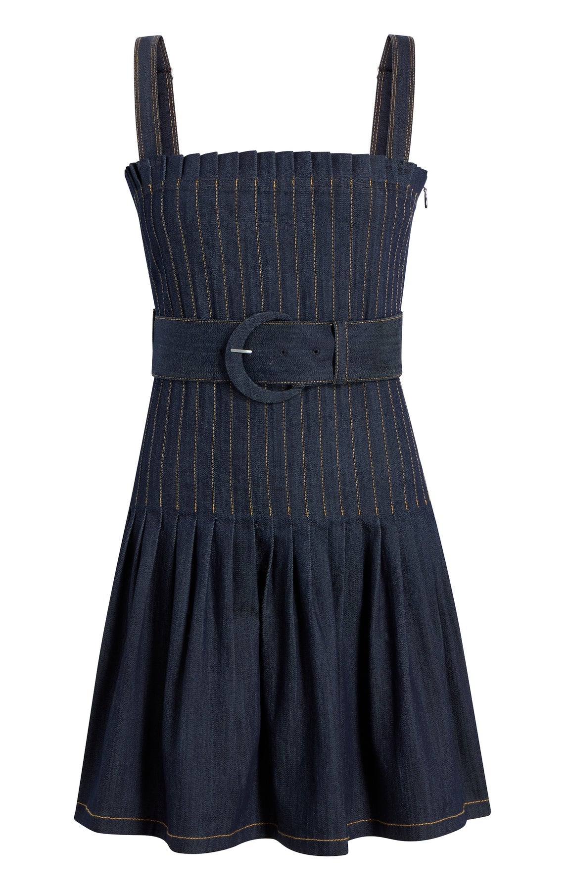 BIBI DRESS