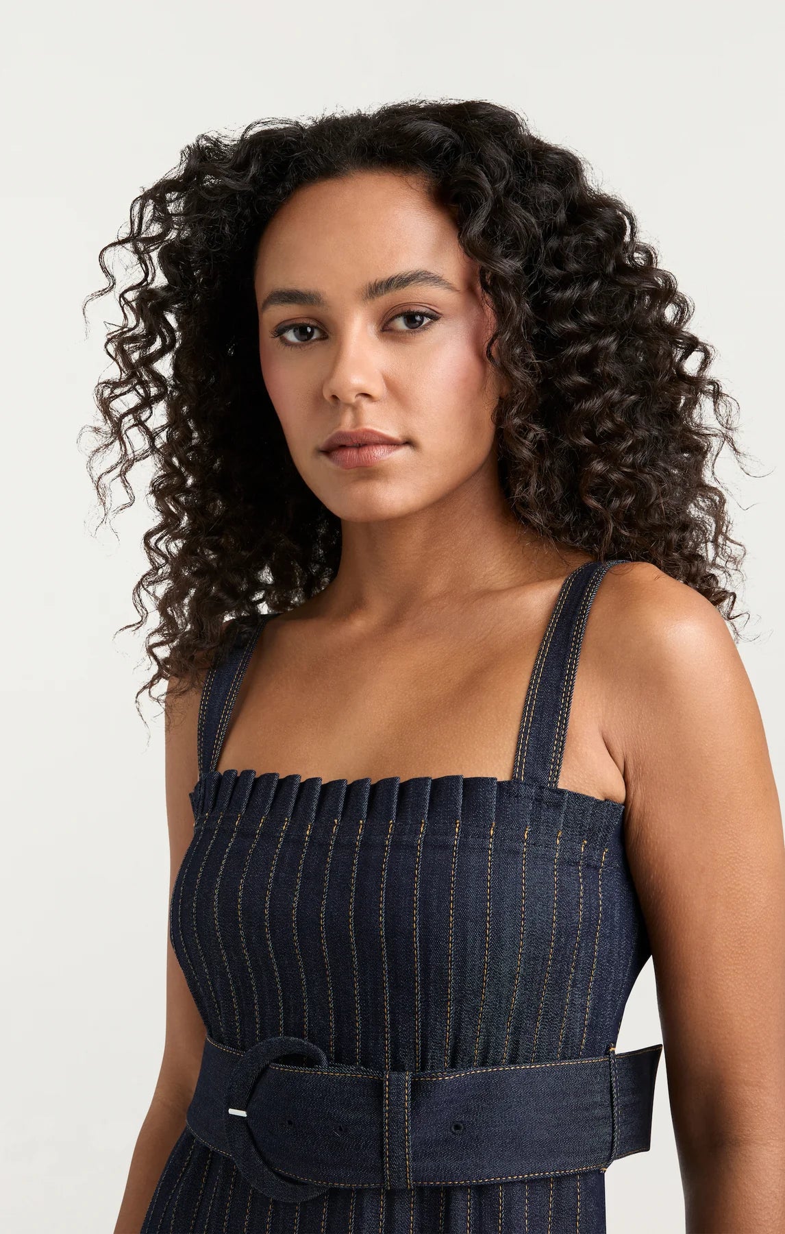 BIBI DRESS