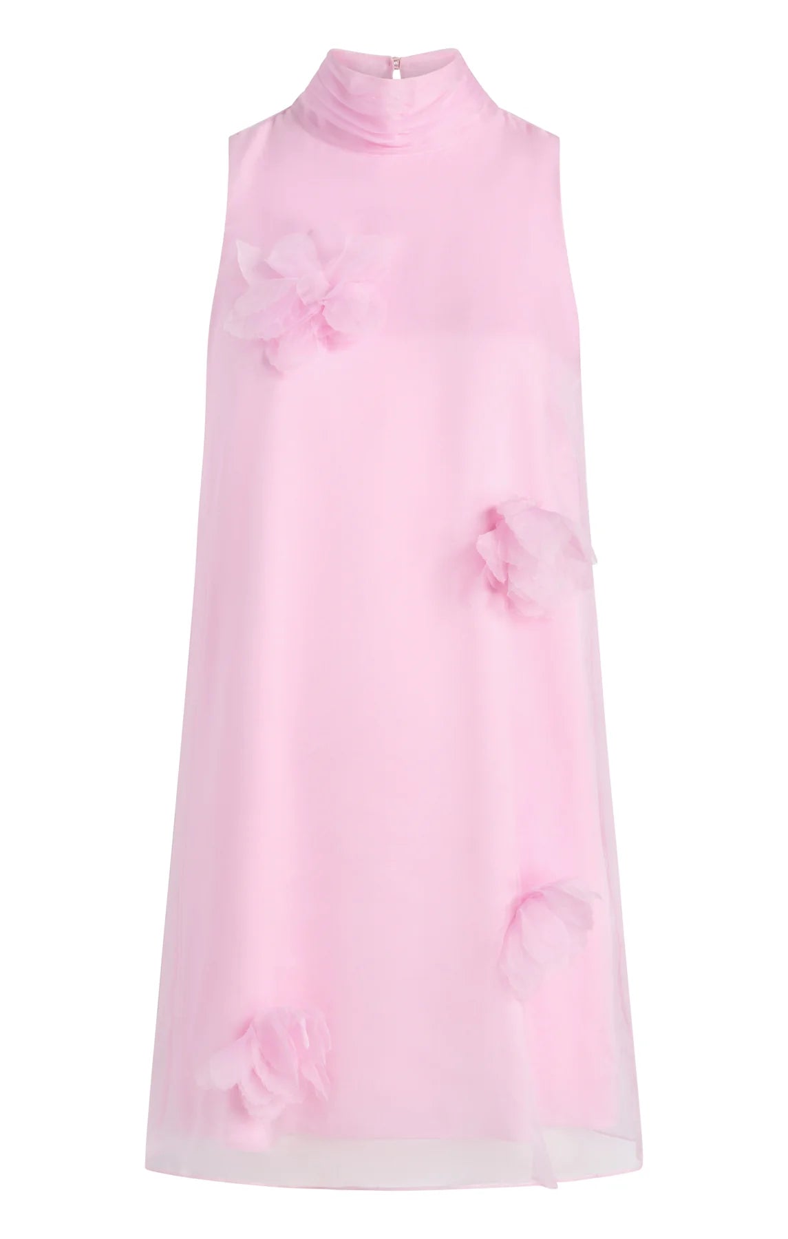 SYLVIA DRESS