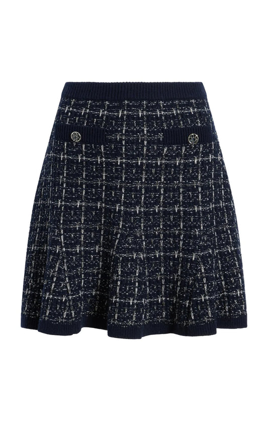 AINARA SKIRT