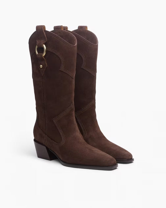JONI COWBOY BOOT