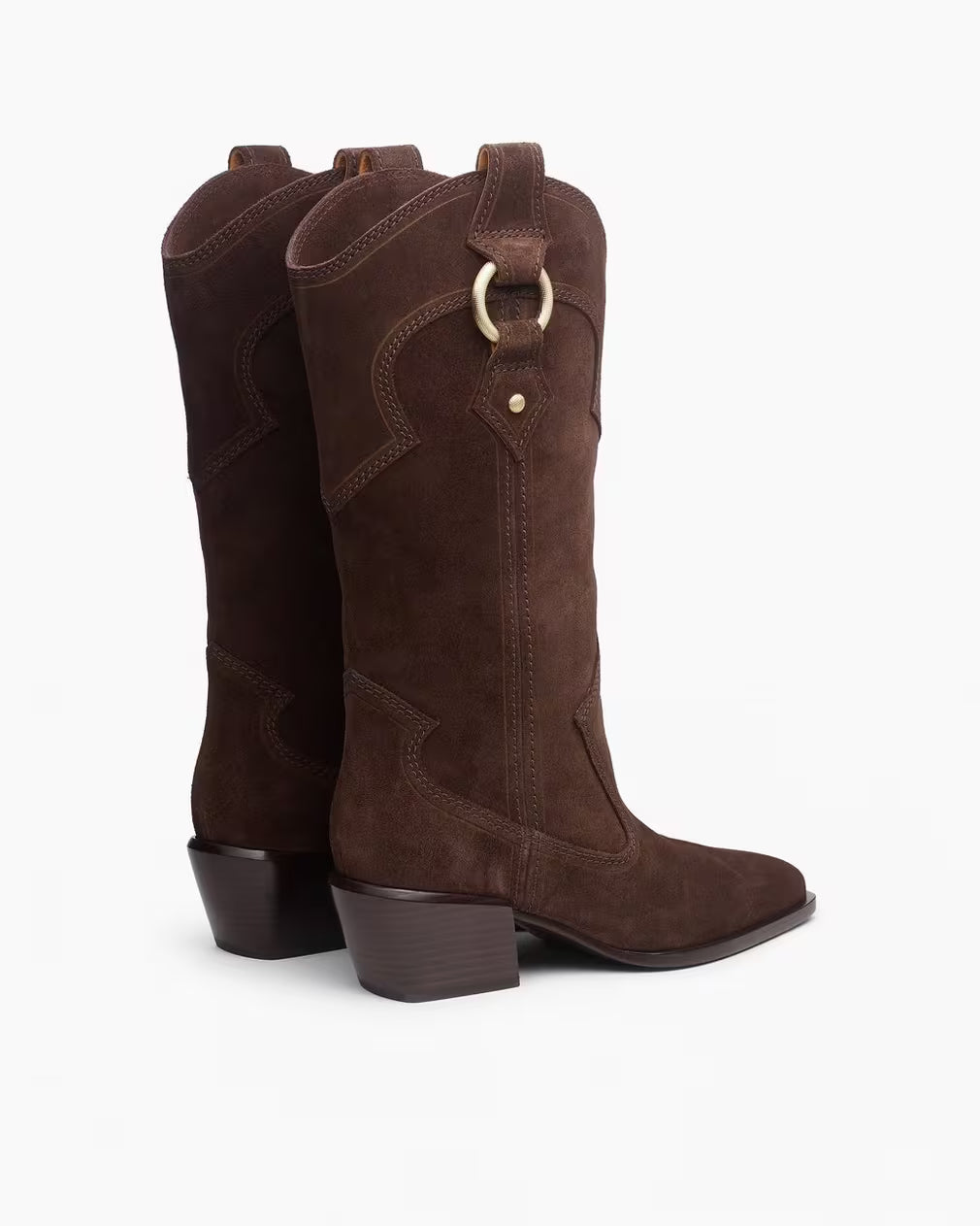 JONI COWBOY BOOT