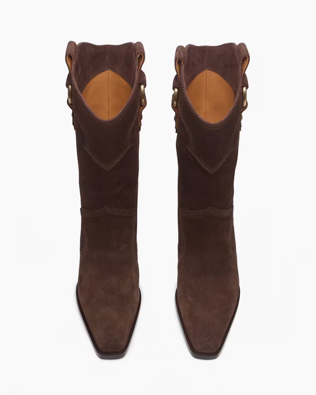 JONI COWBOY BOOT