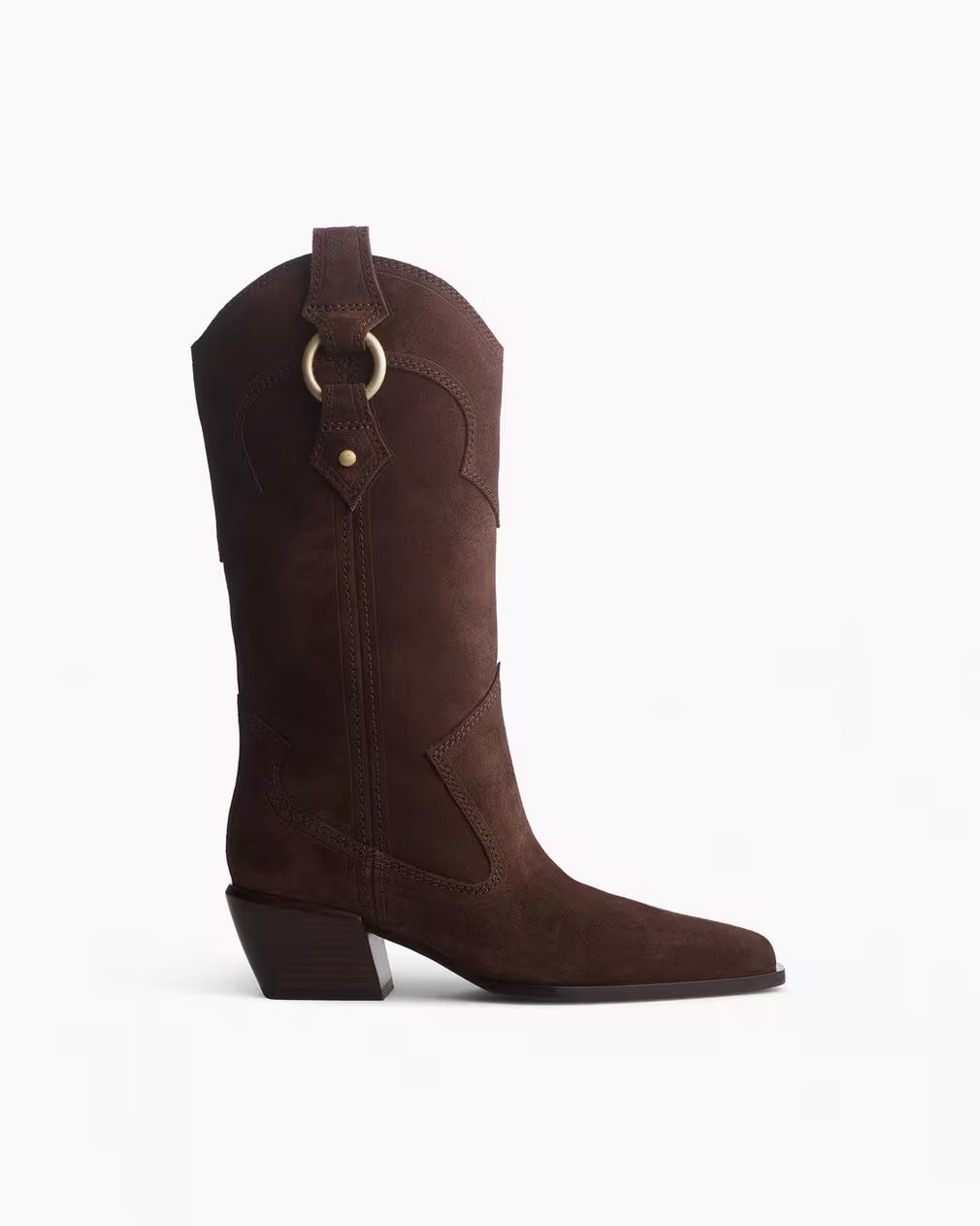 JONI COWBOY BOOT