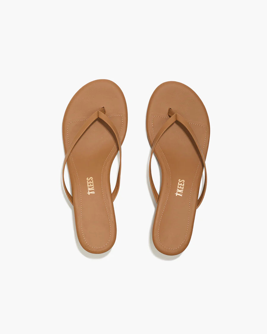 SQUARE TOE JULIA SUEDE HEEL