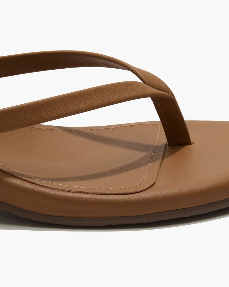 SQUARE TOE JULIA SUEDE HEEL