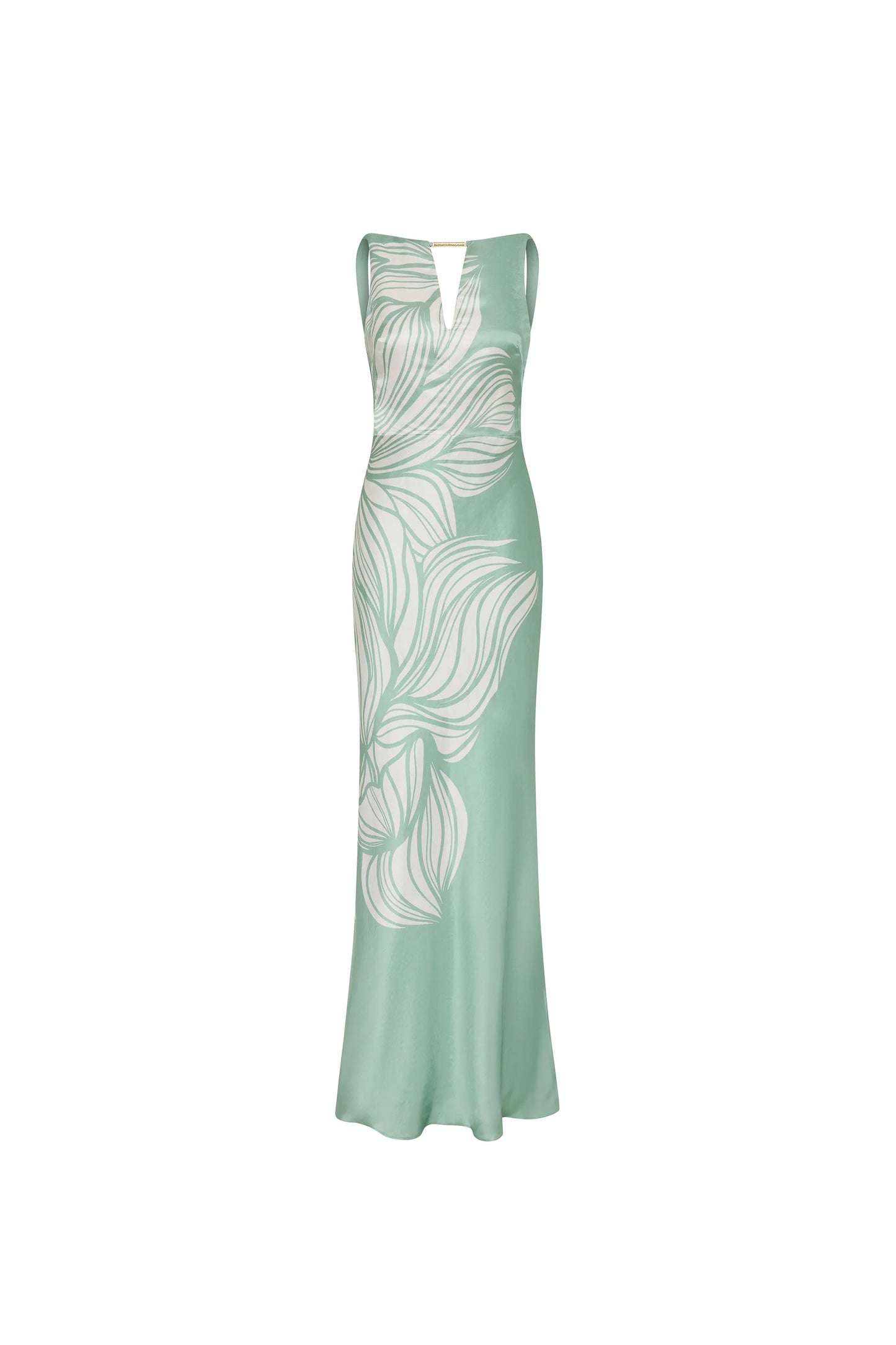 LALISA MAXI