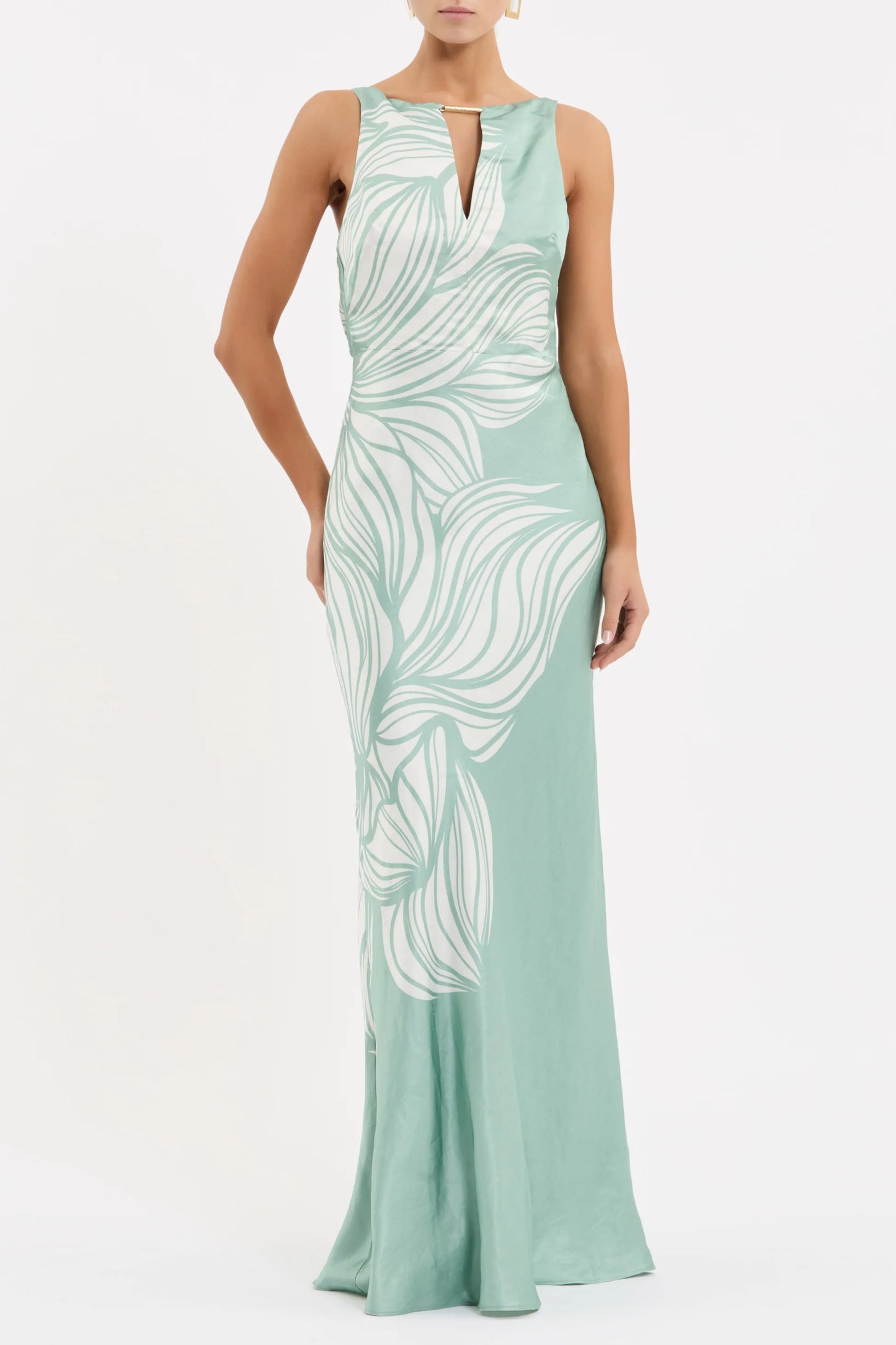 LALISA MAXI
