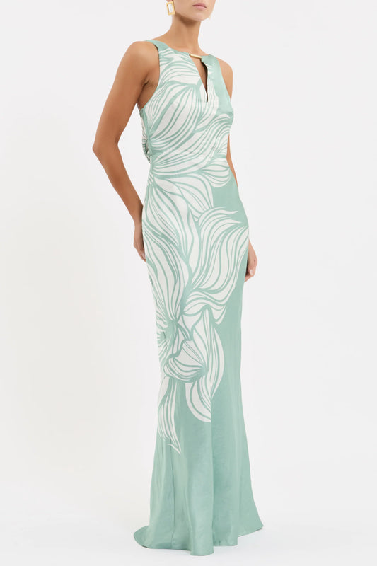 LALISA MAXI