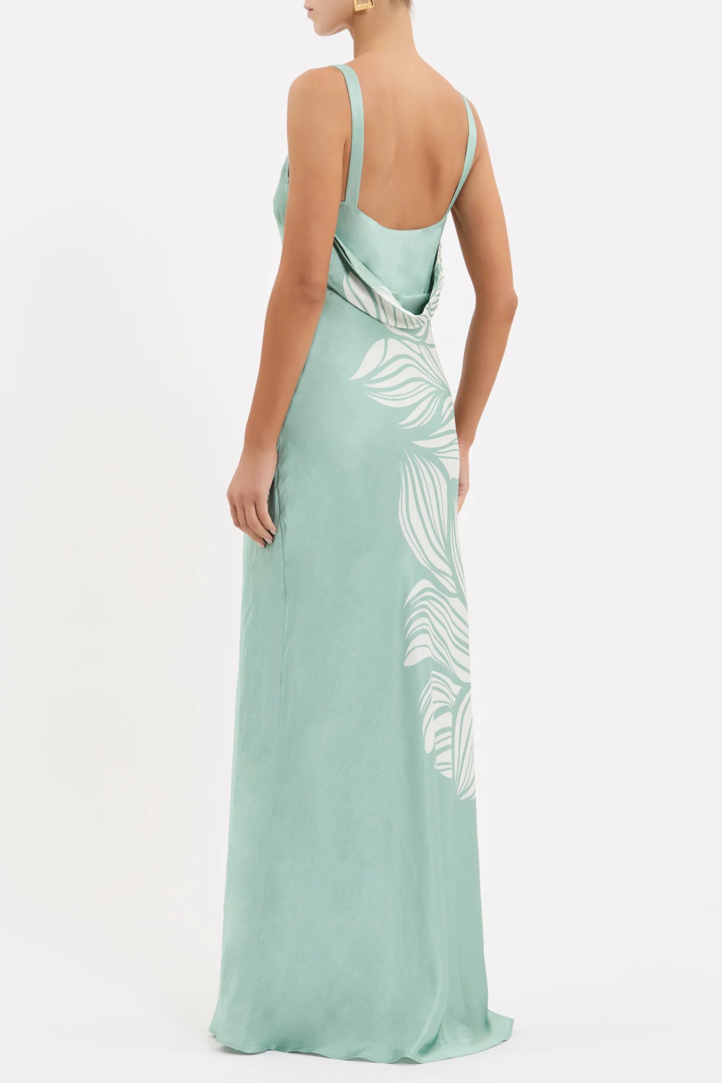 LALISA MAXI
