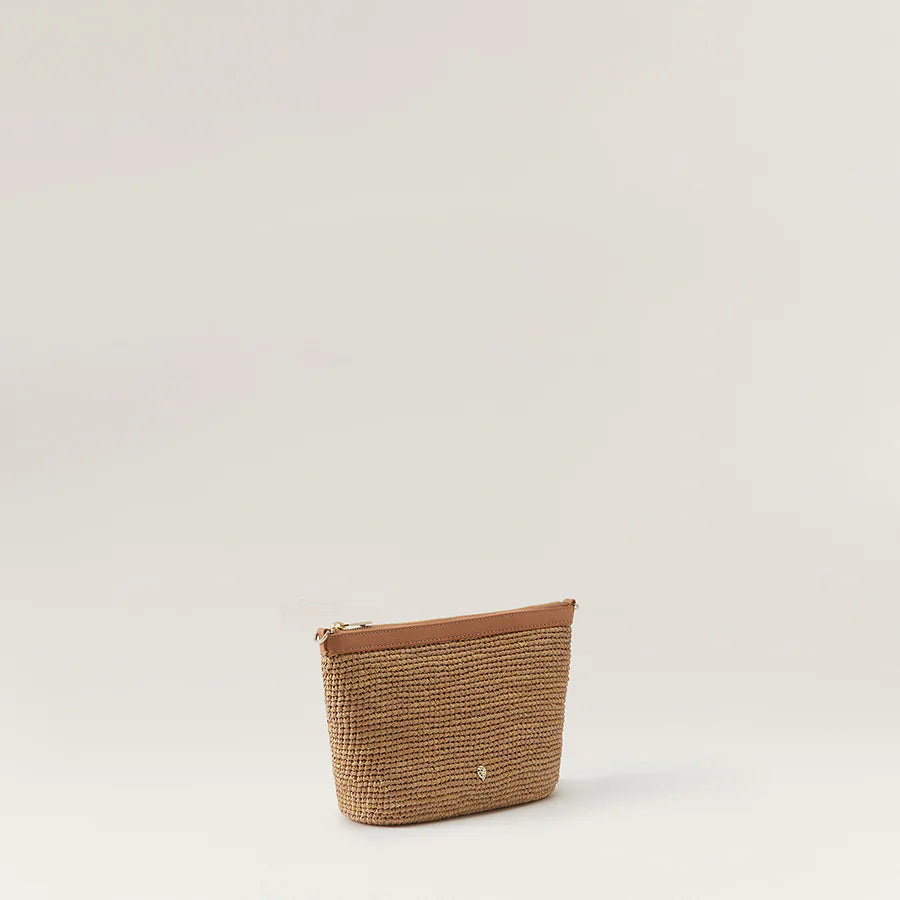 LILIANA BAG