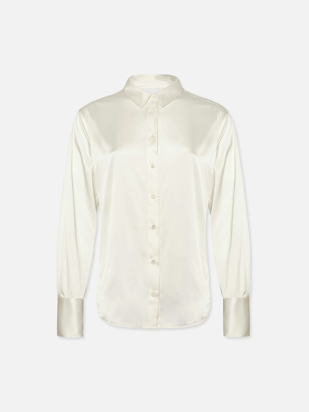 THE STANDARD SHIRT