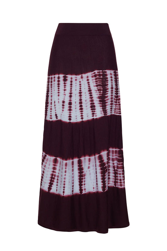 LILITH SKIRT