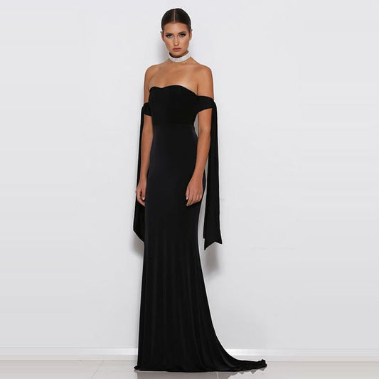 Lovisa Gown