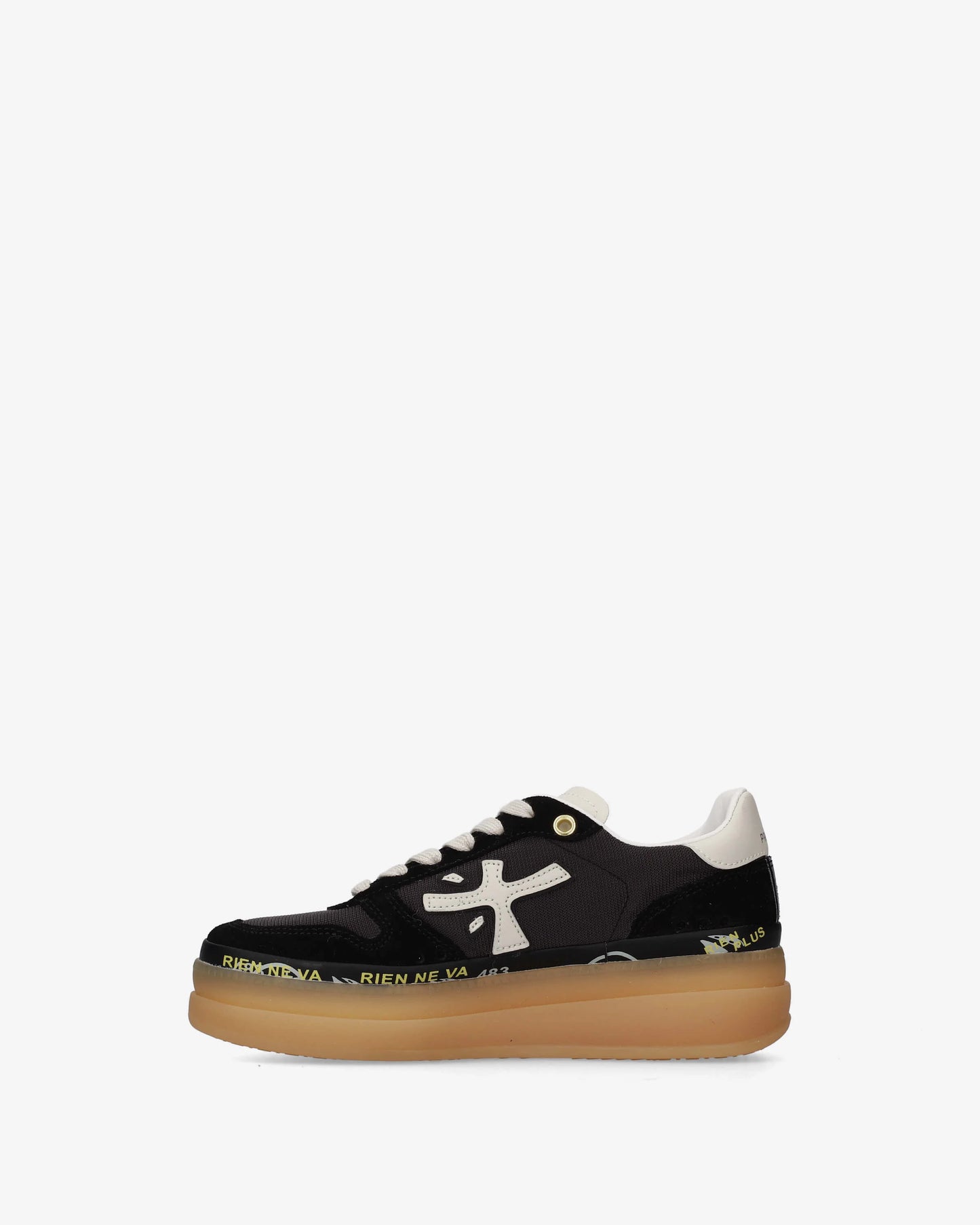 MICOL SNEAKERS