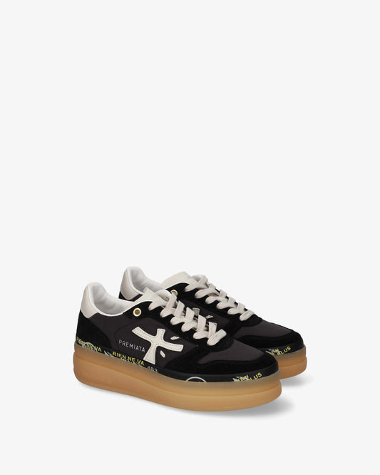 MICOL SNEAKERS