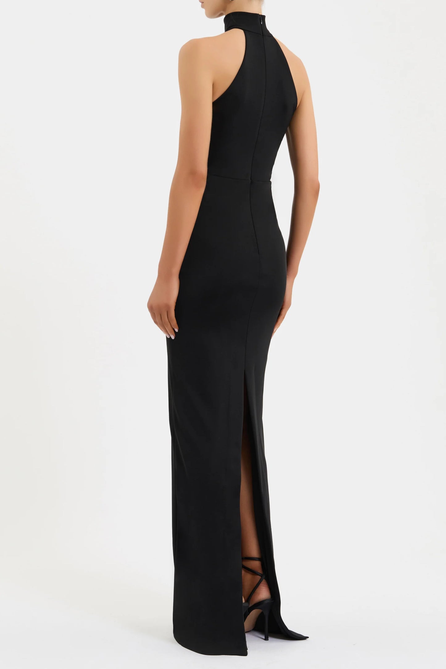 NALA MAXI