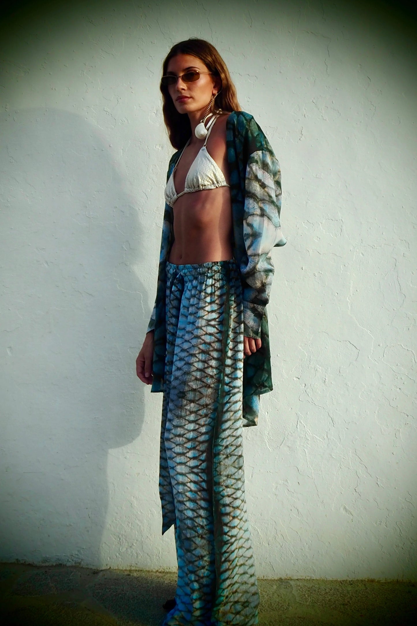 ELVIS PANTS