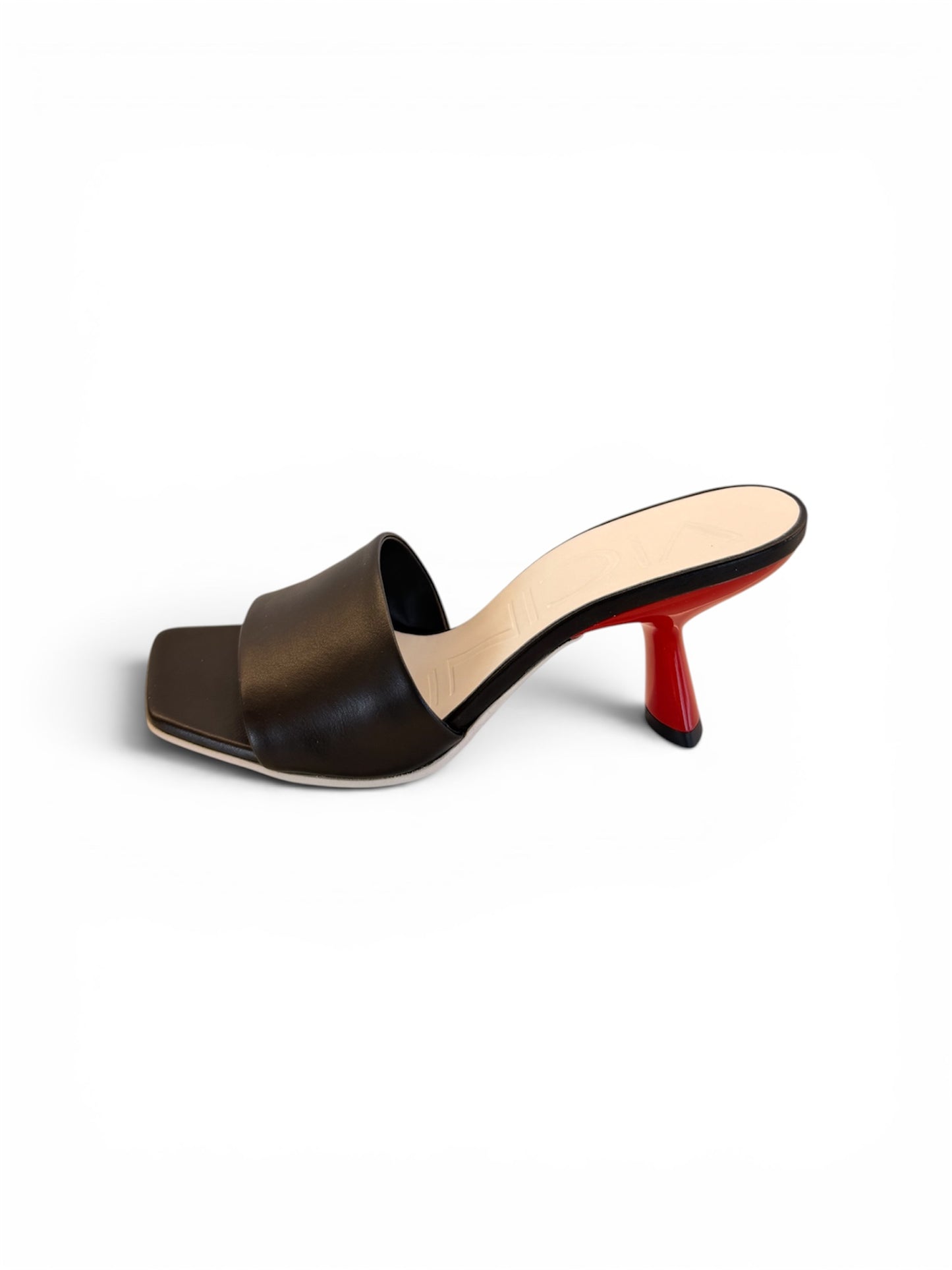 L'AVENUE SANDAL