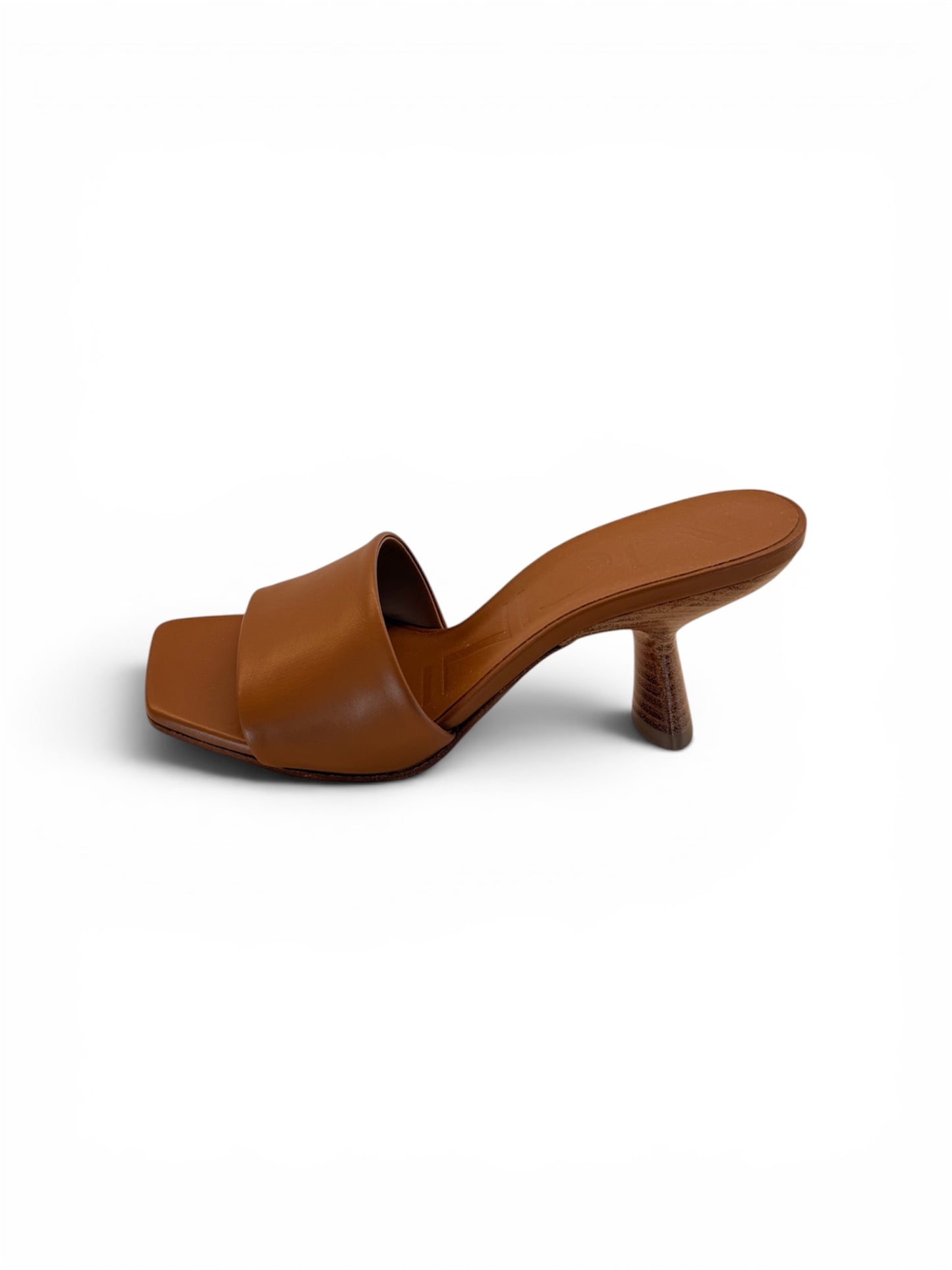 L'AVENUE SANDAL