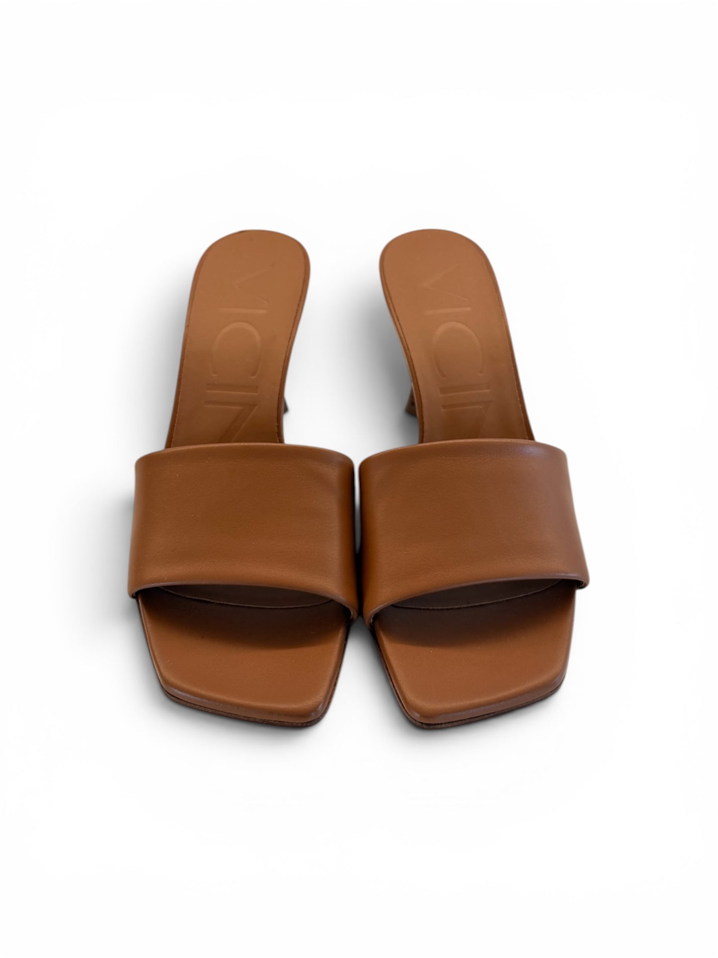 L'AVENUE SANDAL