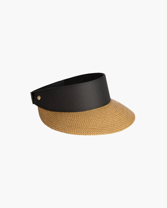 CHAMP HAT