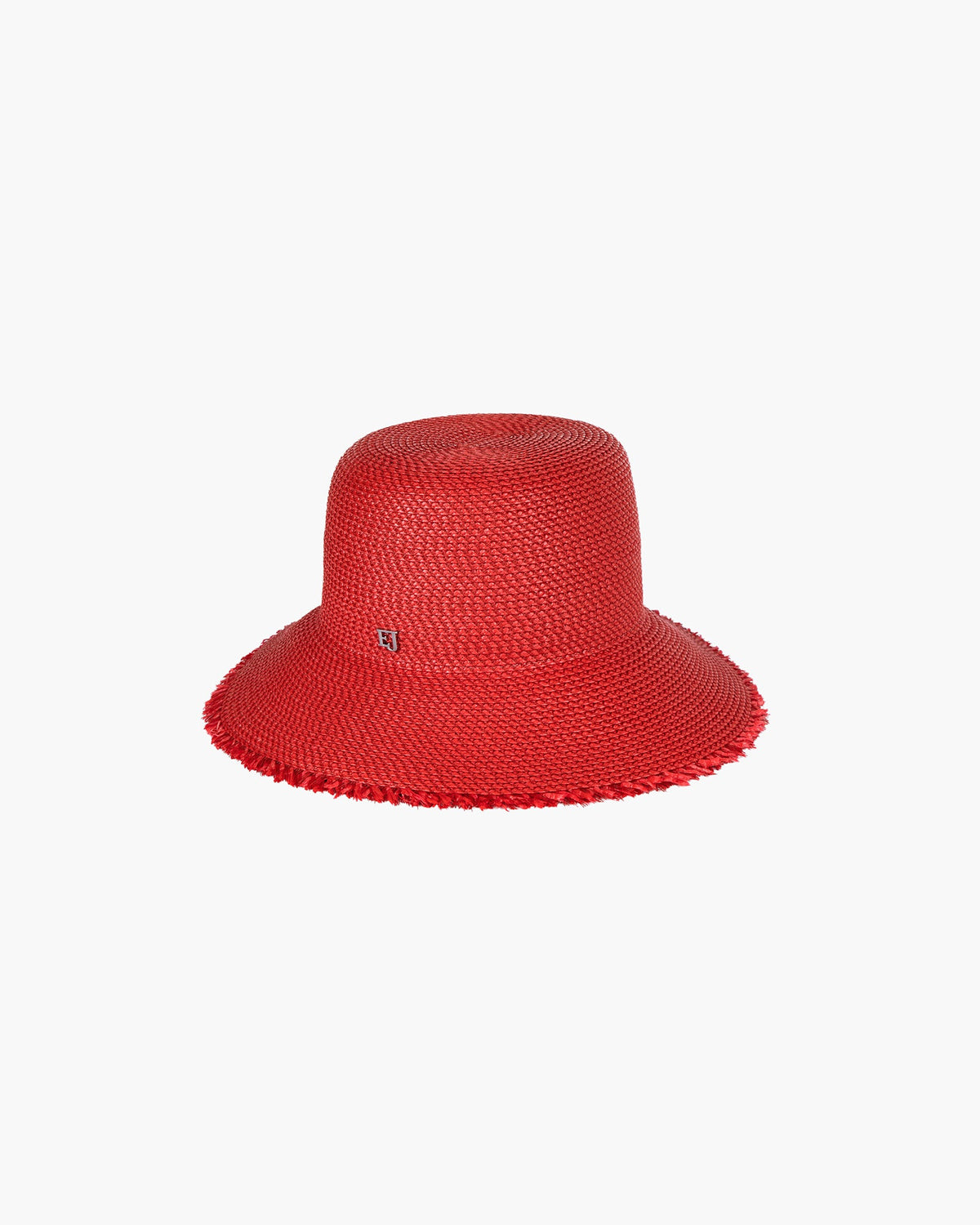 SQUISHEE BUCKET
