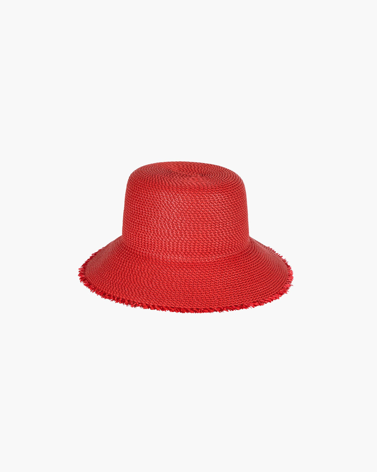 SQUISHEE BUCKET